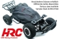 Preview: HRC27504 Dust-Protection TRX/HRC Slash 1:10